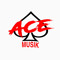 acemusik