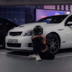 ltz965