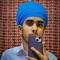 Agyapal Singh