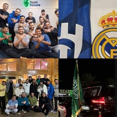🇸🇦🇸🇦🇸🇦🇸🇦🇸🇦🇸🇦⚡⚡