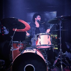 Lautaro Pirruccio