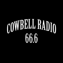 COWBELL 66.6