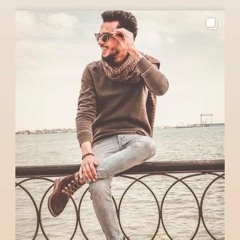 "مًهّـنِدٍسِـ أّلَفُـوٌضًـي"