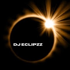 DjEclipzz