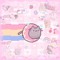 ⋆ ˚｡⋆୨୧˚