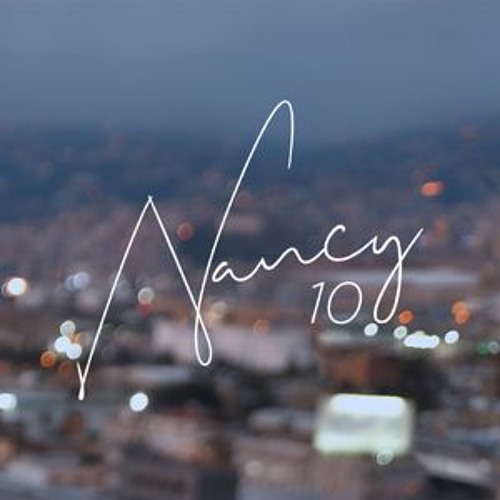 Stream البوم نانسى عجرم 10 - 2021 music | Listen to songs, albums,  playlists for free on SoundCloud