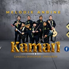 KAMARI EC