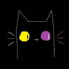 ashsky