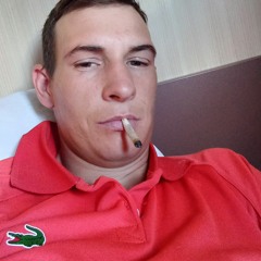 Matthieu Guillotot