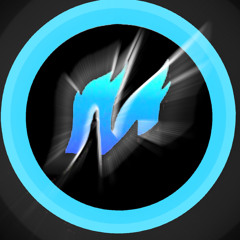 انذار انذار
