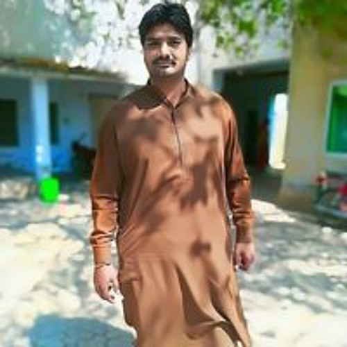 Fakhar Abbas’s avatar