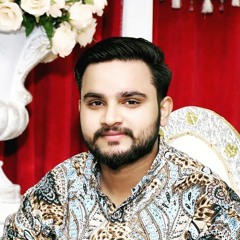 mughal
