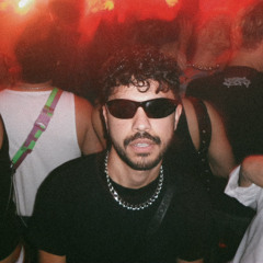 fábio williann