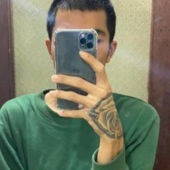 Nguyễn Thế Vương