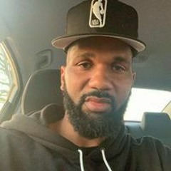 Brandon B Jack Jackson