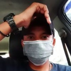 Bayu Pranoto