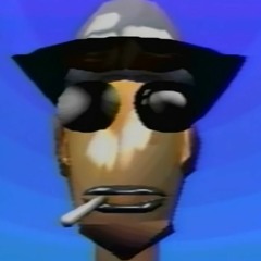 Sicj