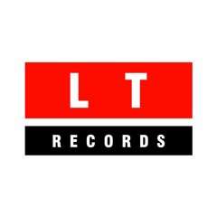 LT Records