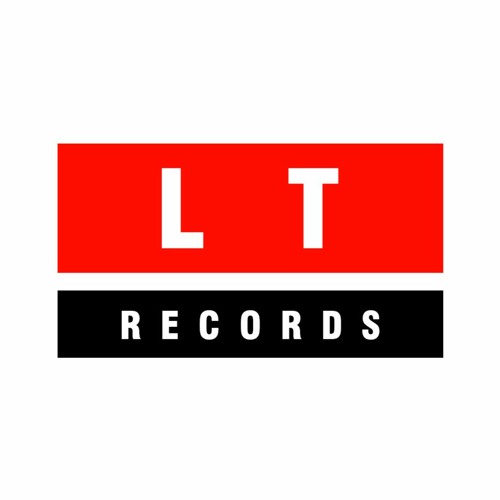 LT Records’s avatar