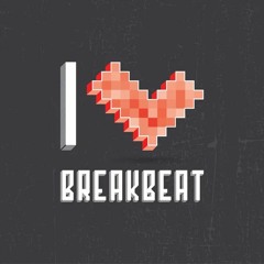 FIESTONEOQTEVEO🔥🔥