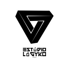 Estudiologyko