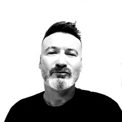 Cumple Marien (Halloween) Sono Hamer & SeteP