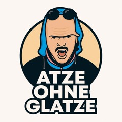 dj.atzeohneglatze