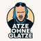 dj.atzeohneglatze