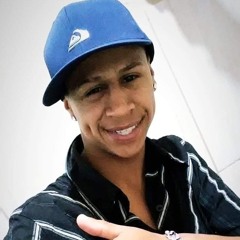 jesley