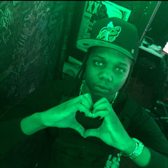 GreenTeam1