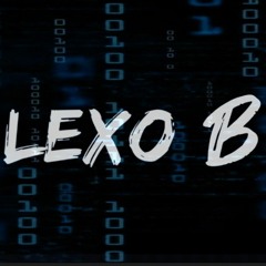 Lexo B