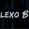 Lexo B