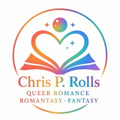 Chris P. Rolls