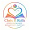 Chris P. Rolls