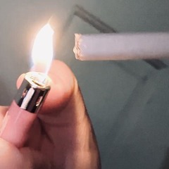 777