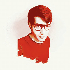 Stream Kimi No Orphee Kono Sekai Ni Hanataba Woこの世界に花束を By Hossein Bavaghar Listen Online For Free On Soundcloud