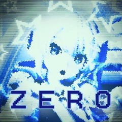 Z€R0