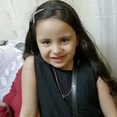 Masa Zidan