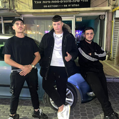 שון רחמילוב