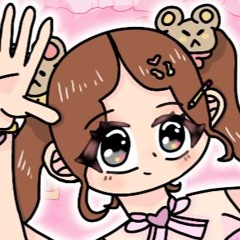 Peanut-Chan~🍡