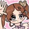 Peanut-Chan~🍡