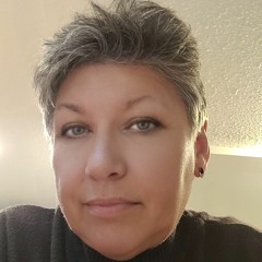 Ellen Knife