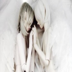 fadedloveagain
