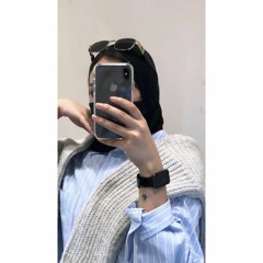 𝑵𝒐𝒖𝒓𝒉𝒂𝒏.🦋