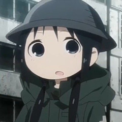 yoyoka