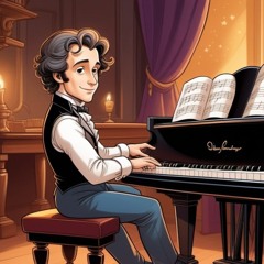 Marcos Roberto