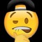 DJ.Blacktop no u