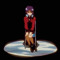 Misato Katsuragi
