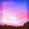 V-OfficialGoldie007