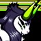 DASH.RABBIT